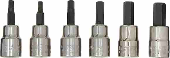 JOSSページ Crankshaft Position Sensor 32447-95 For Harley-Davidson